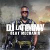 Middle Earth - Dj LaTimmy&Team Distant