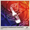 Riot - La Musique D'Ordinateur&Basstrick