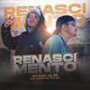Renascimento - DJ Theo da ZS&MC POPEYE DO LN
