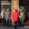 Came a Long Way(feat. Cell & J Riggs) (Explicit) - B.K.E.&cell&J Riggs