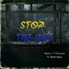 Stop the War - Maria D Clements&Raouf Adear