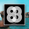 Hidden Place (Original Mix) - Nosk