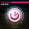 The Love - Clark Feeble