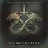 The Dragon Flies (Gerald Henderson & Rio Dela Duna Remix) - Vensun&David Vendetta&Sylvia Tosun