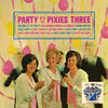 Brand New Boy - The Pixies Three