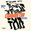 Carburetor - Vovking