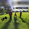 Löwenzahn (Explicit) - SPO