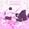 Lucid Dream - Panda Eyes&Geoxor