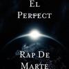 Nadie Como Tu(feat. Pacifico) - El Perfect&Pacifico