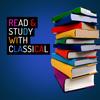 River Flows in You - Reading and Studying Music
