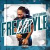UP FREESTYLE (Explicit) - MTM