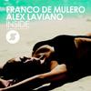 Inside - Alex Laviano&Franco de Mulero