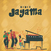 Jayama - Nimix