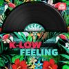 Feeling (Tribal Mix) - K-Low