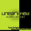 Waterfall (Original Mix) - Kam Delight