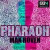 Pharaoh (Original Mix) - Max Roven