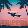 Trippin' - Shayn&Maurico