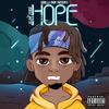 Blasta (feat. Snupe Dimon) (Explicit) - Slim Dogg&Snupe Dimon
