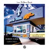 Dutch Bros (Explicit) - Dboi Ltd