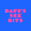 Dave's Sex Bits (Quiet Village Remix) - Toby Tobias&Quiet Village&Toby Smith