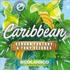 Caribbean (Original Mix) - Gerard Fortuny&Tony Bezares