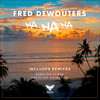 Na Na Na (Aurelien Stireg Remix) - Fred Dewouters&Aurelien Stireg