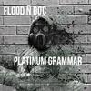 Platinum Grammar (Explicit) - Yung Flood