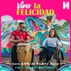 Viva la Felicidad(feat. Galdy Santiago) - Coro Ser de Puerto Rico&Galdy Santiago