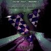 You Don't Have to Go (Breakerisaac & Aarka Remix) - OSC4R&Marymell