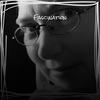 You Never Loved Me - The Monotones/The Pentagons