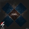 Ready For Anything (Original Mix) - Techmell