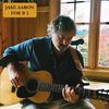 For B 2 - Jake Aaron