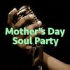 Take My Heart - Kool & The Gang&Blu Cantrell