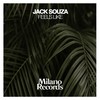 Feels Like (Dub Mix) - Jack Souza