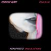 Dying to Live (Memoryhouse Remix) - Primitive Heart&Memoryhouse