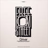 Driver Special Mix(feat. Hermano L) - Freedom Street&Hermano L