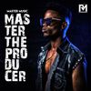 Perreo - Master Music&HitBoy&El Kaiser