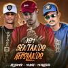 Vem Sentando Rebolando (Explicit) - Mc Balakinha&Biel XCamoso&Mc Roger