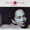 Aduh Sayang - Dato' Sheila Majid