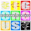 Big Orgus (Linka & Mondello'G Remix) - DJ Furax&Alex Skipp&Linka&Mondello'G&Dj Furax vs Alex Skipp