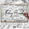 Fooling Around (feat. Ghetto Twiinz) (Explicit) - Dual Reflections Twins&Ghetto Twiinz