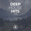 This Is The Way (Radio Edit) - John Reyton