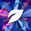 Take It Back (Original Mix) - Lateral Shift