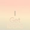 I Get Ideas - Lois Armstrong