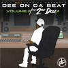 We All We Got (Explicit) - Dee On Da Beat&A-One&Ampichino