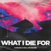 What I Die For - Svniivan&2 vive&Jon Becker