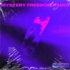 Just Like You (Radio Mix) - Marc O'rell&Mesa & Boss