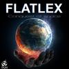 Amber Sky - Flatlex