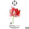 Over (Original Mix) - Mountain P
