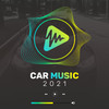 Retake (Original Mix) - BETASTIC